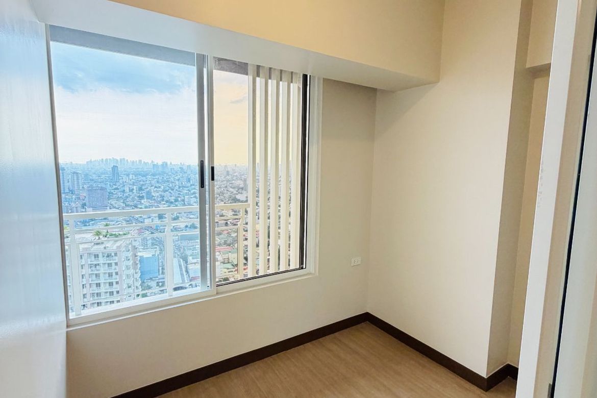 2 Bedroom Condo for Rent in The Oriana, Marilag, Quezon City, Metro Manila near LRT-2 Anonas photo 7