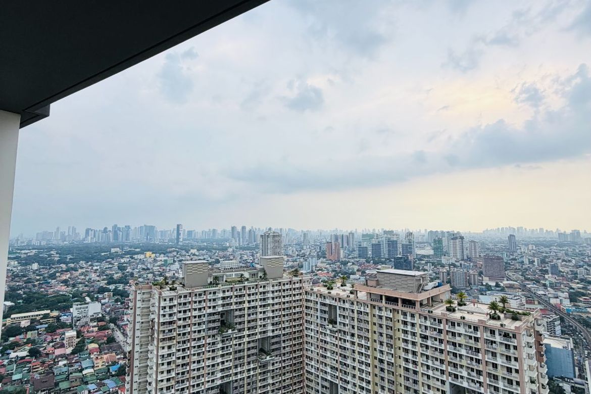 2 Bedroom Condo for Rent in The Oriana, Marilag, Quezon City, Metro Manila near LRT-2 Anonas photo 8