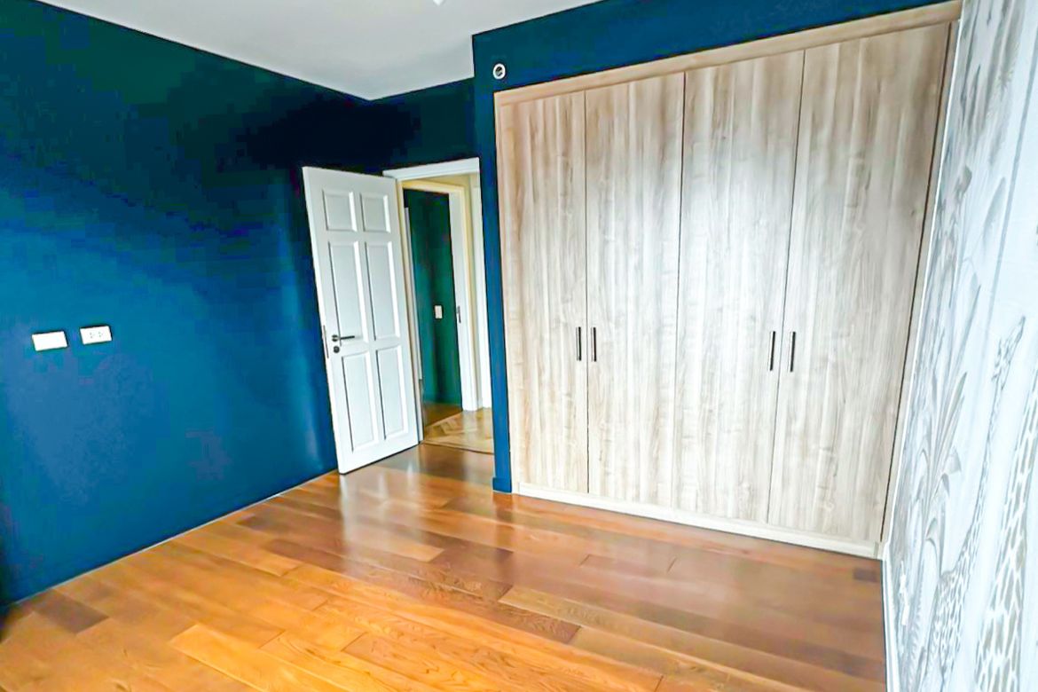 2 Bedroom Condo for Rent in The Royalton at Capitol Commons, Oranbo, Pasig, Metro Manila photo 3