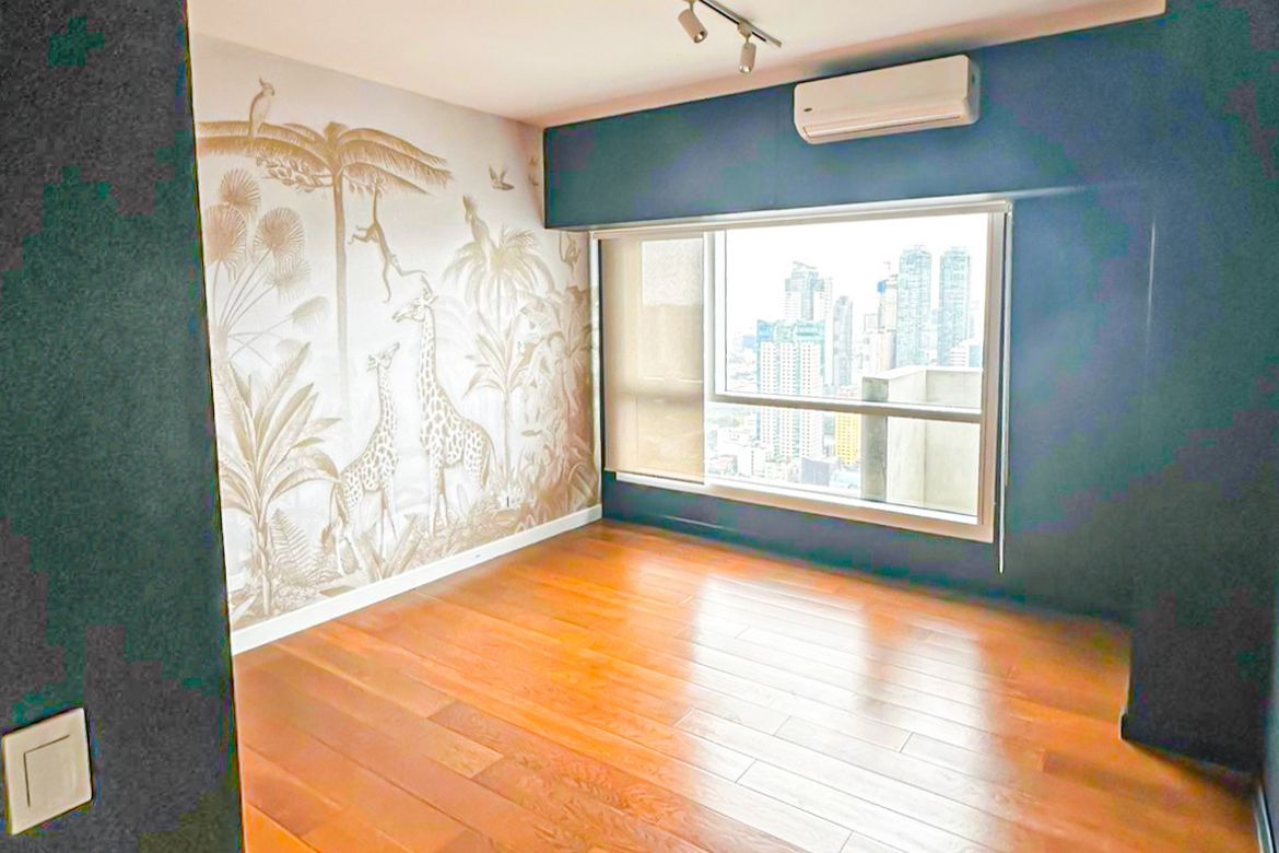 2 Bedroom Condo for Rent in The Royalton at Capitol Commons, Oranbo, Pasig, Metro Manila photo 4
