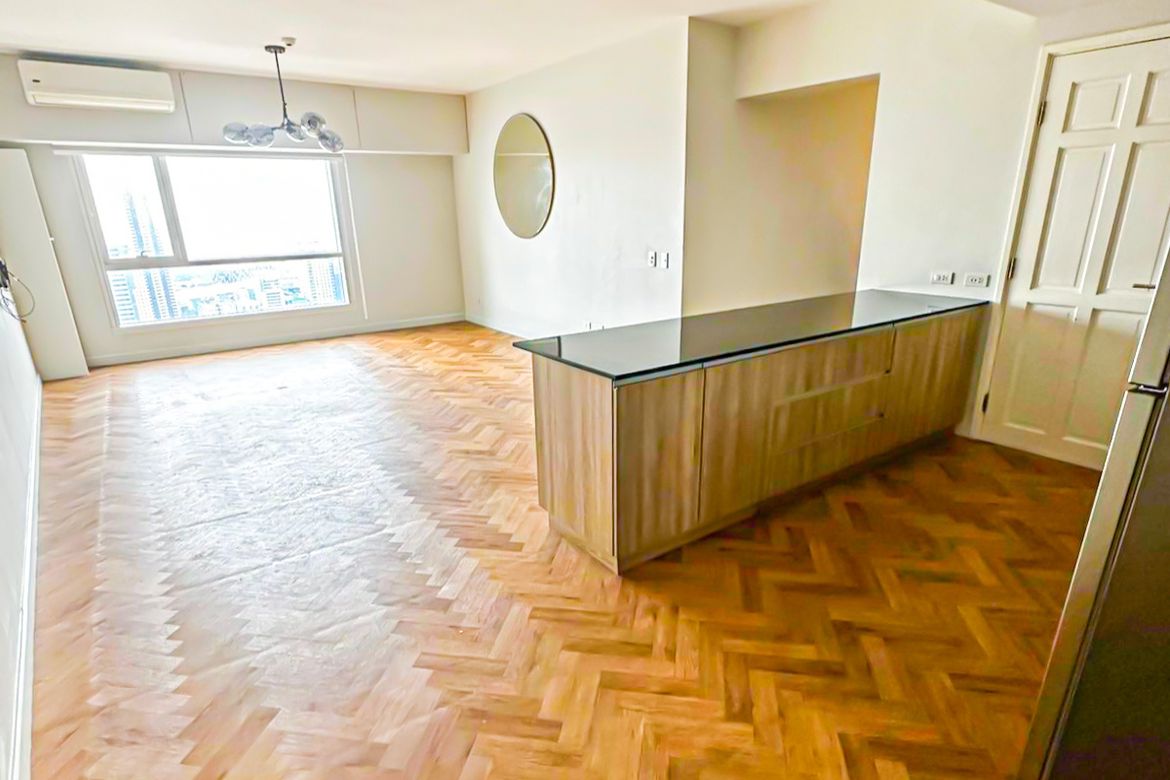 2 Bedroom Condo for Rent in The Royalton at Capitol Commons, Oranbo, Pasig, Metro Manila photo 8