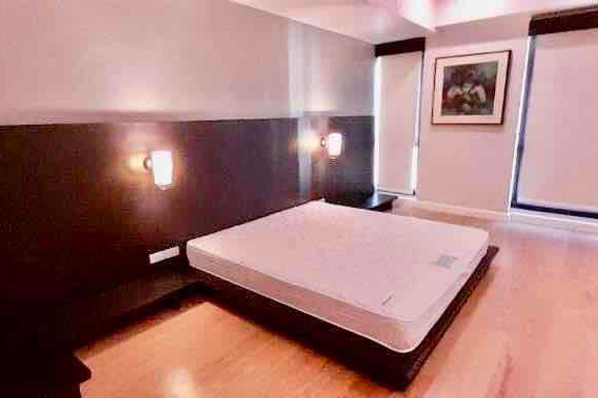 2 Bedroom Condo for Rent in THE SHANG GRAND TOWER, San Lorenzo, Makati, Metro Manila near MRT-3 Ayala photo 4