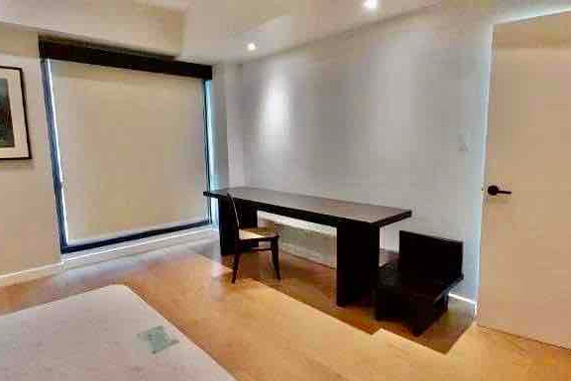 2 Bedroom Condo for Rent in THE SHANG GRAND TOWER, San Lorenzo, Makati, Metro Manila near MRT-3 Ayala photo 5