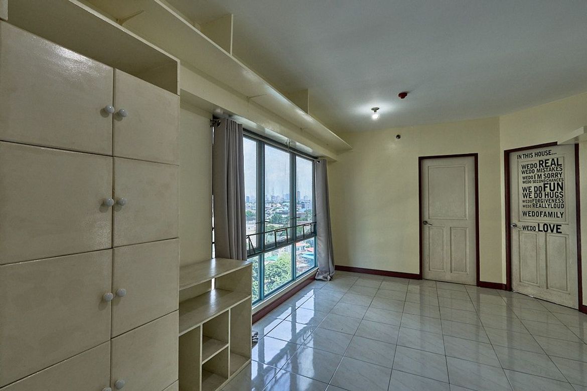 2 Bedroom Condo for Rent in Tivoli Garden Residences, Hulo, Mandaluyong, Metro Manila photo 3