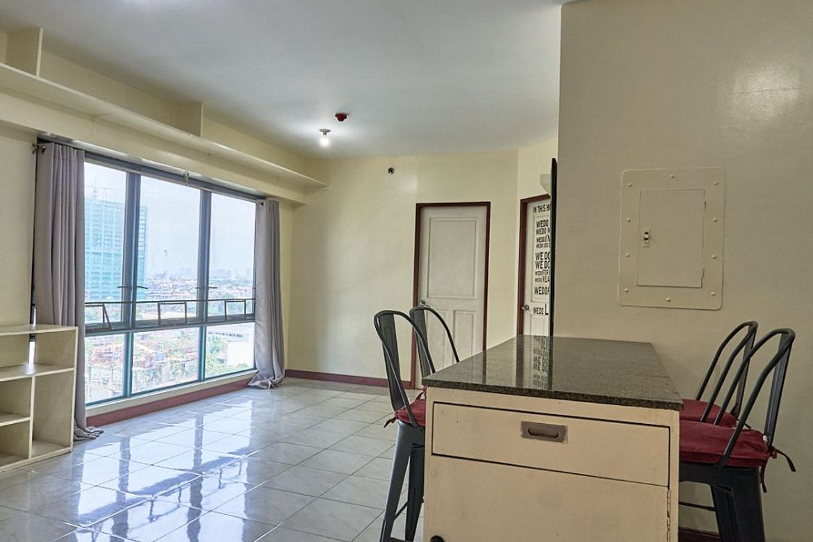 2 Bedroom Condo for Rent in Tivoli Garden Residences, Hulo, Mandaluyong, Metro Manila photo 5