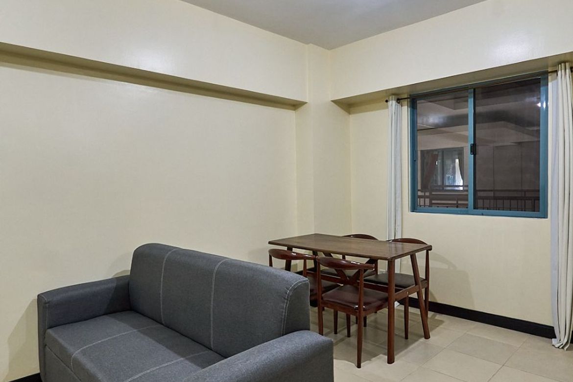 2 Bedroom Condo for Rent in Tivoli Garden Residences, Hulo, Mandaluyong, Metro Manila photo 2