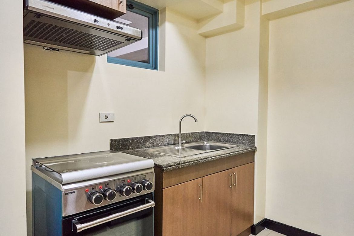 2 Bedroom Condo for Rent in Tivoli Garden Residences, Hulo, Mandaluyong, Metro Manila photo 3