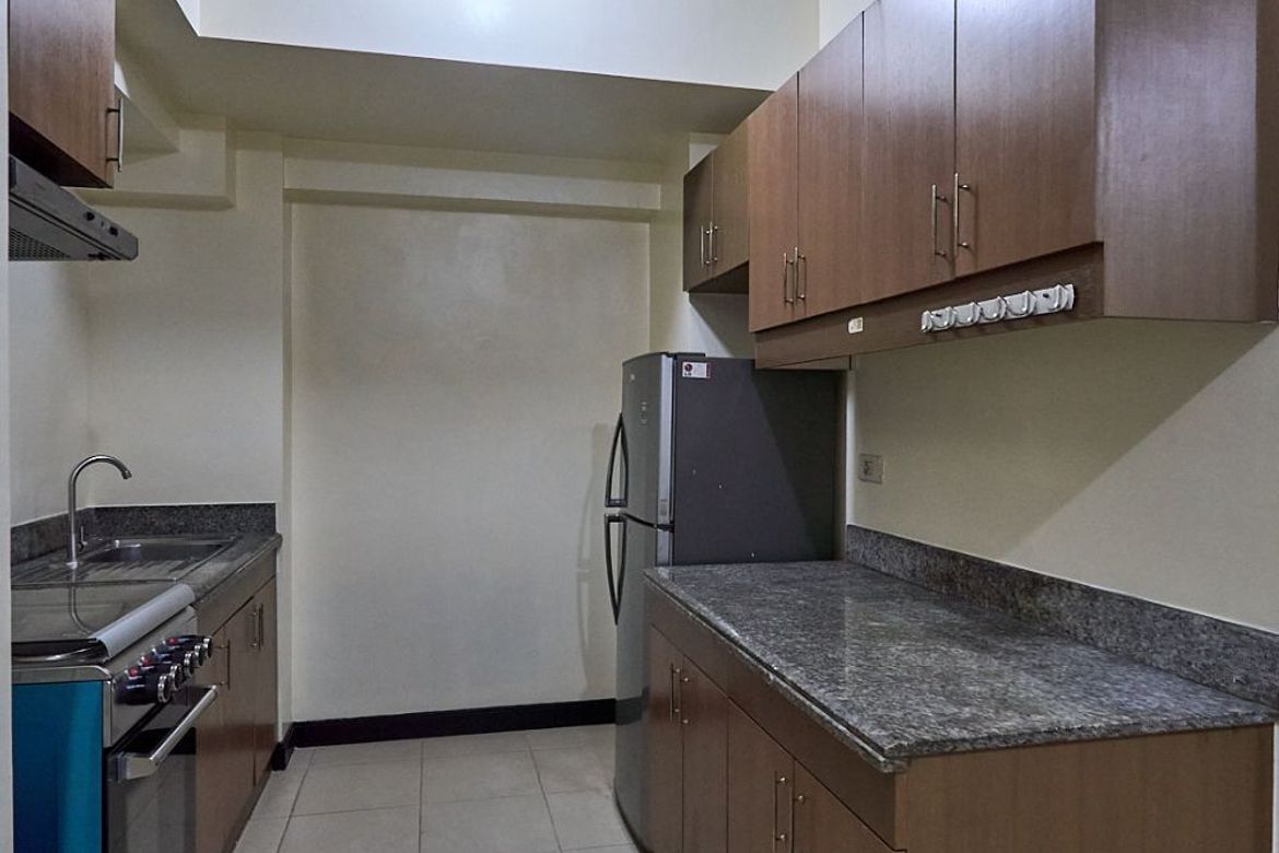 2 Bedroom Condo for Rent in Tivoli Garden Residences, Hulo, Mandaluyong, Metro Manila photo 4