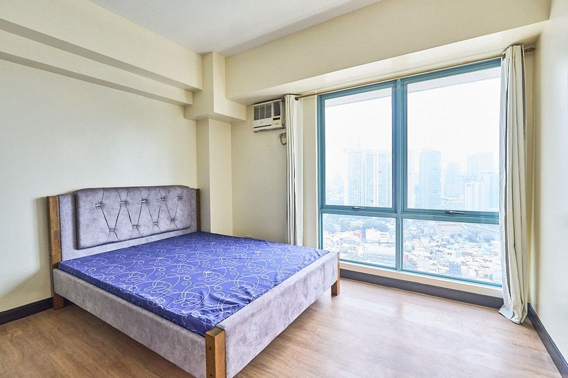 2 Bedroom Condo for Rent in Tivoli Garden Residences, Hulo, Mandaluyong, Metro Manila photo 5