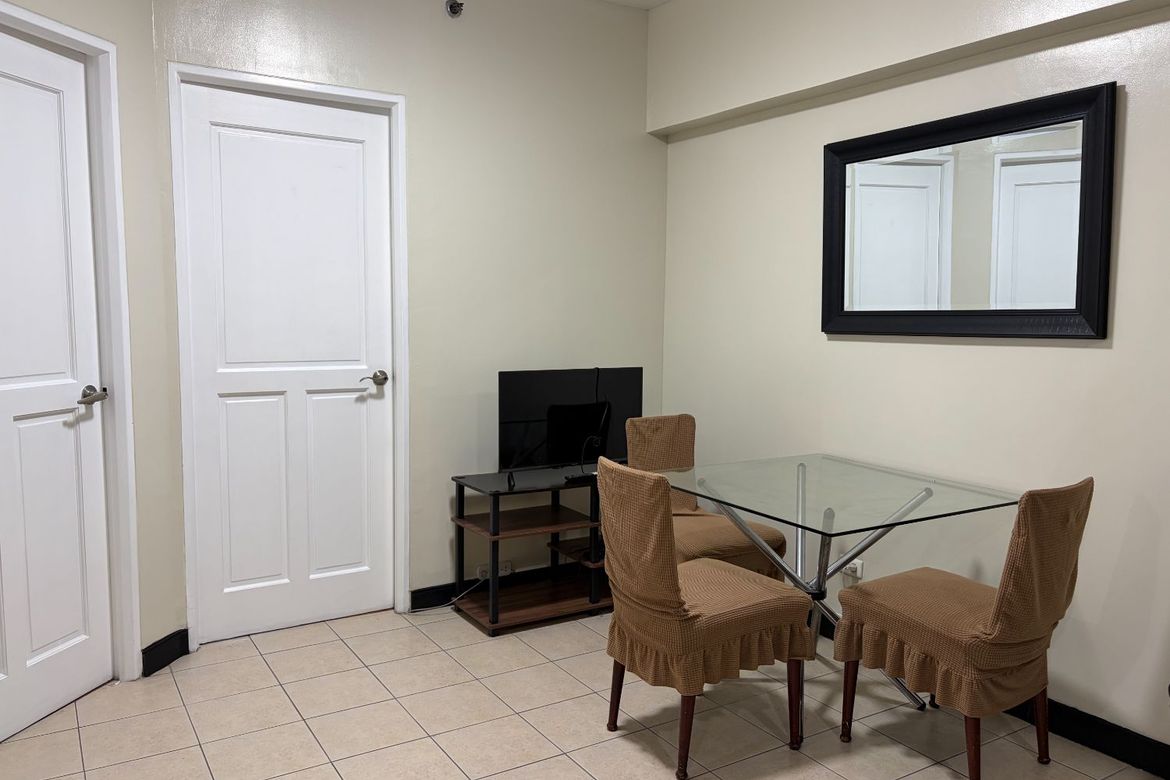 2 Bedroom Condo for Rent in Tivoli Garden Residences, Hulo, Mandaluyong, Metro Manila photo 4