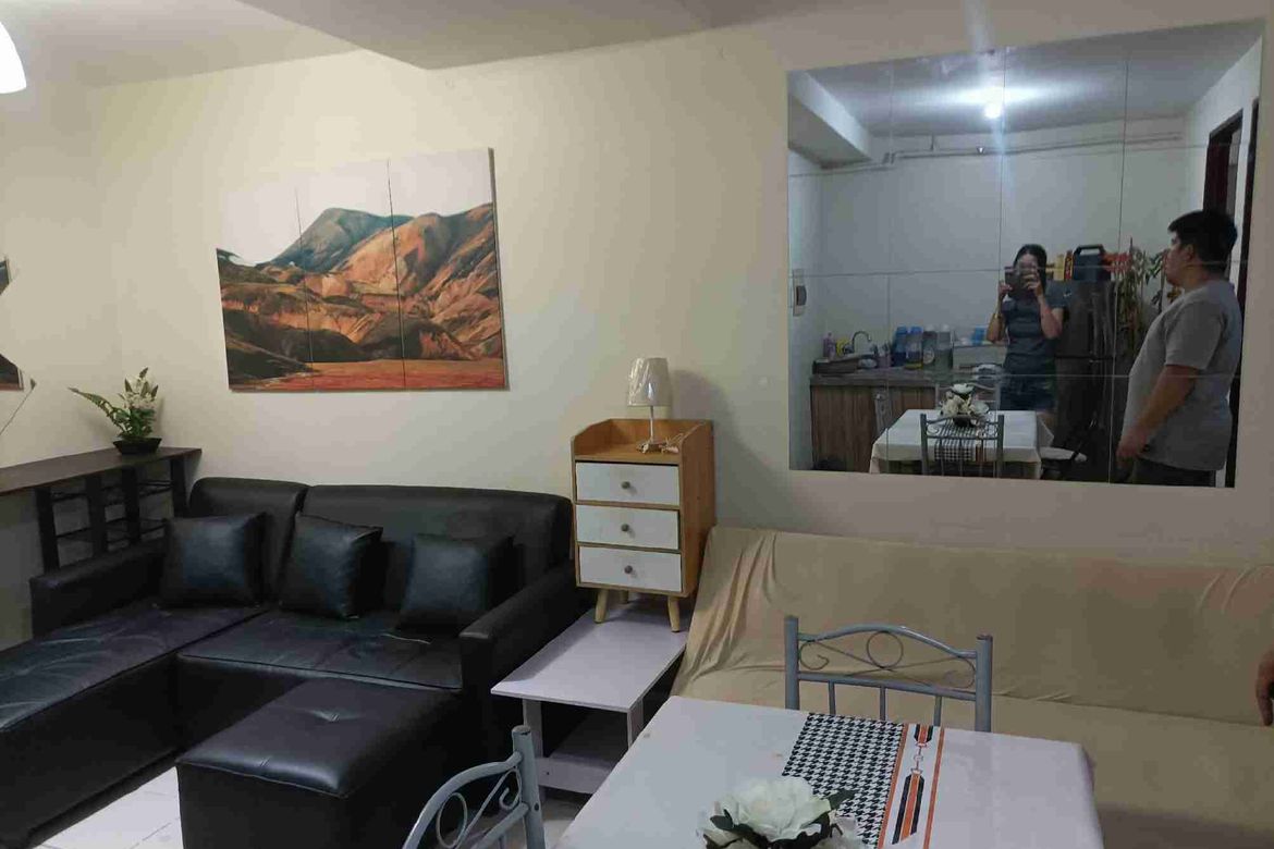 2 Bedroom Condo for Rent in Tondo, Manila, Metro Manila photo 2
