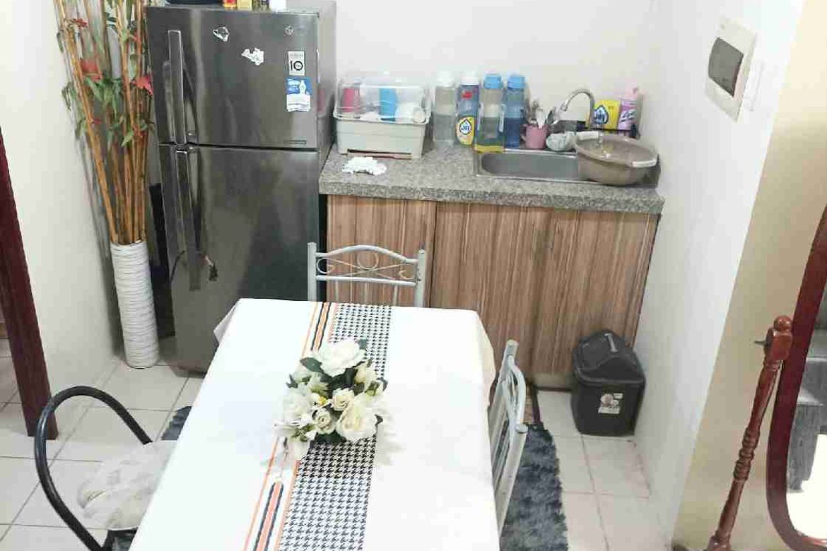 2 Bedroom Condo for Rent in Tondo, Manila, Metro Manila photo 4