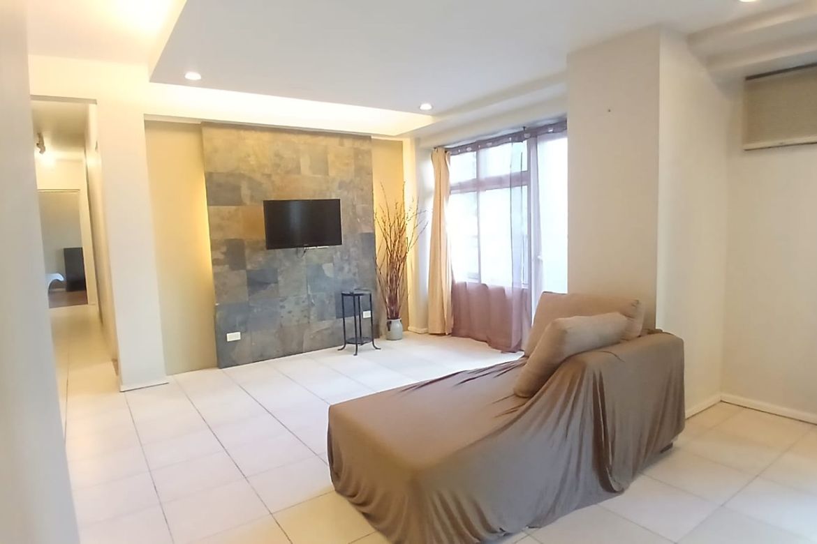 2 Bedroom Condo for Rent in Two Serendra, BGC, Taguig, Metro Manila