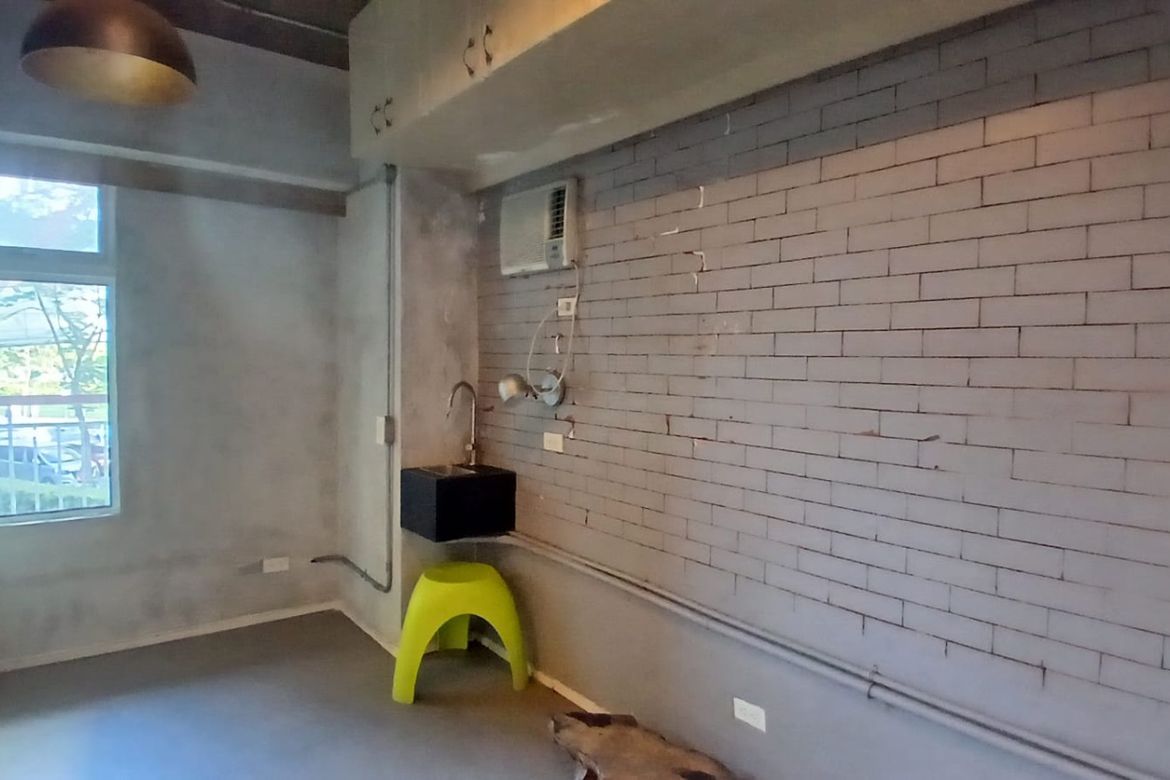 2 Bedroom Condo for Rent in Two Serendra, BGC, Taguig, Metro Manila photo 6