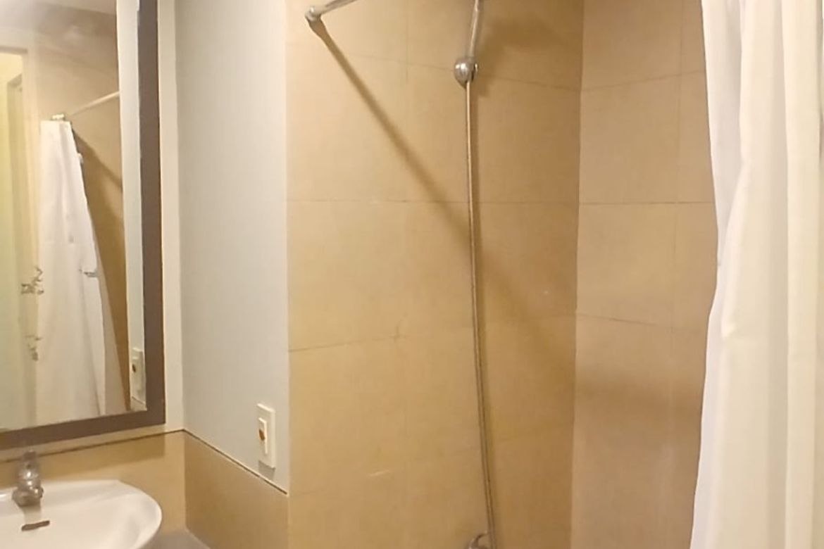 2 Bedroom Condo for Rent in Two Serendra, BGC, Taguig, Metro Manila photo 7