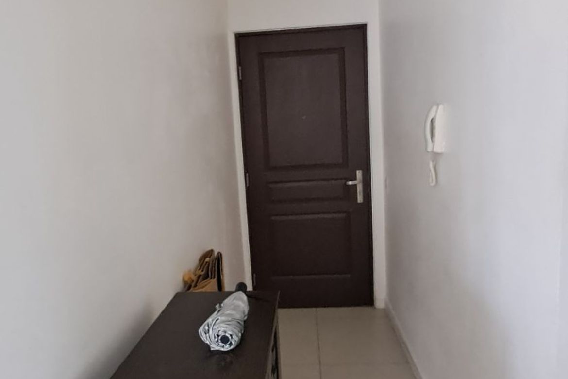 2 Bedroom Condo for Rent in Two Serendra, BGC, Taguig, Metro Manila photo 4