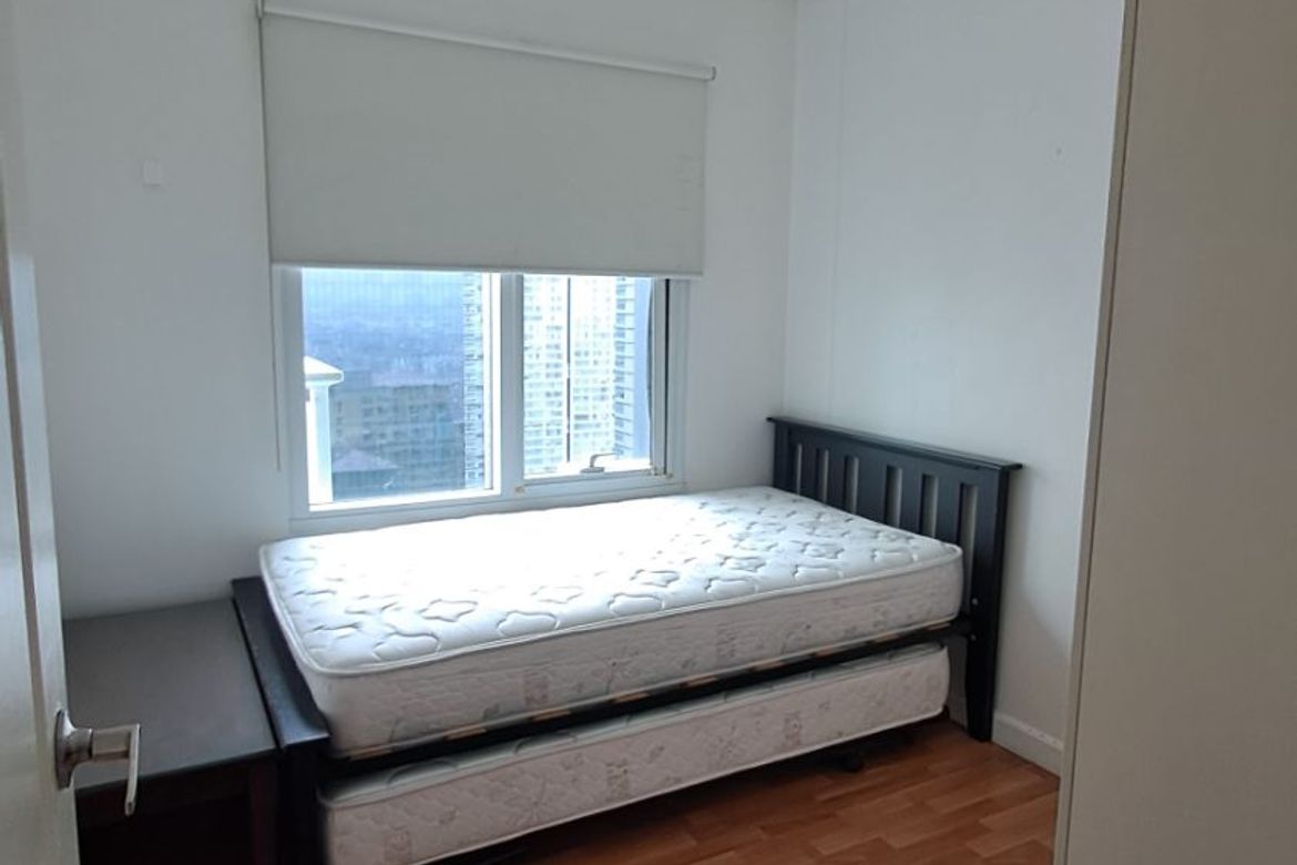 2 Bedroom Condo for Rent in Two Serendra, BGC, Taguig, Metro Manila photo 8