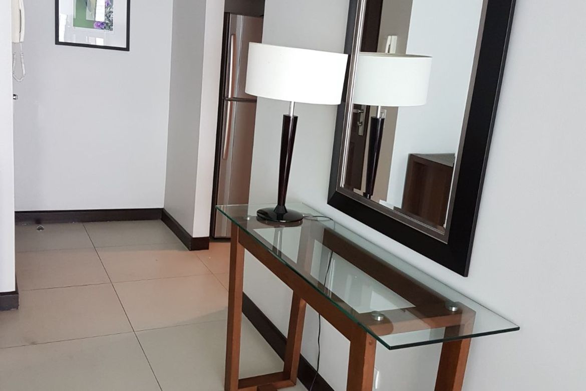 2 Bedroom Condo for Rent in Two Serendra, BGC, Taguig, Metro Manila photo 3