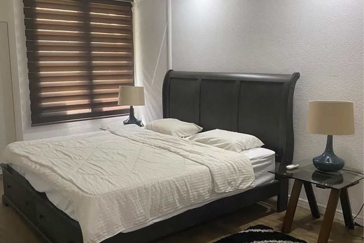 2 Bedroom Condo for Rent in Ugong, Pasig, Metro Manila photo 5