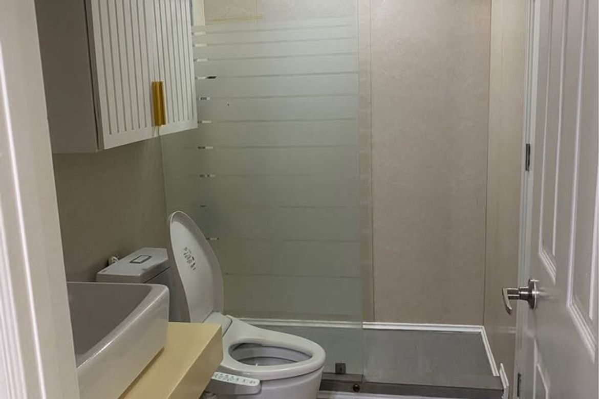 2 Bedroom Condo for Rent in Ugong, Pasig, Metro Manila photo 7