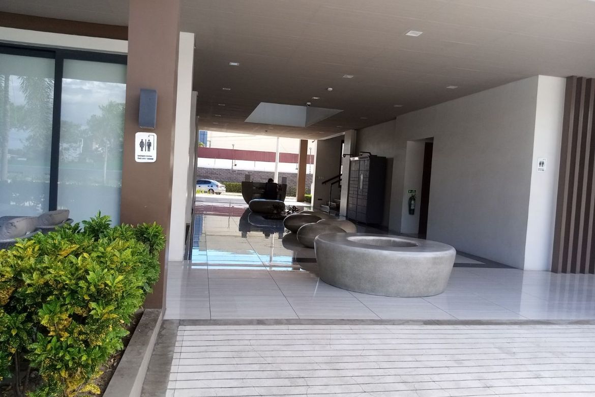 2 Bedroom Condo for Rent in Ususan, Taguig, Metro Manila photo 7