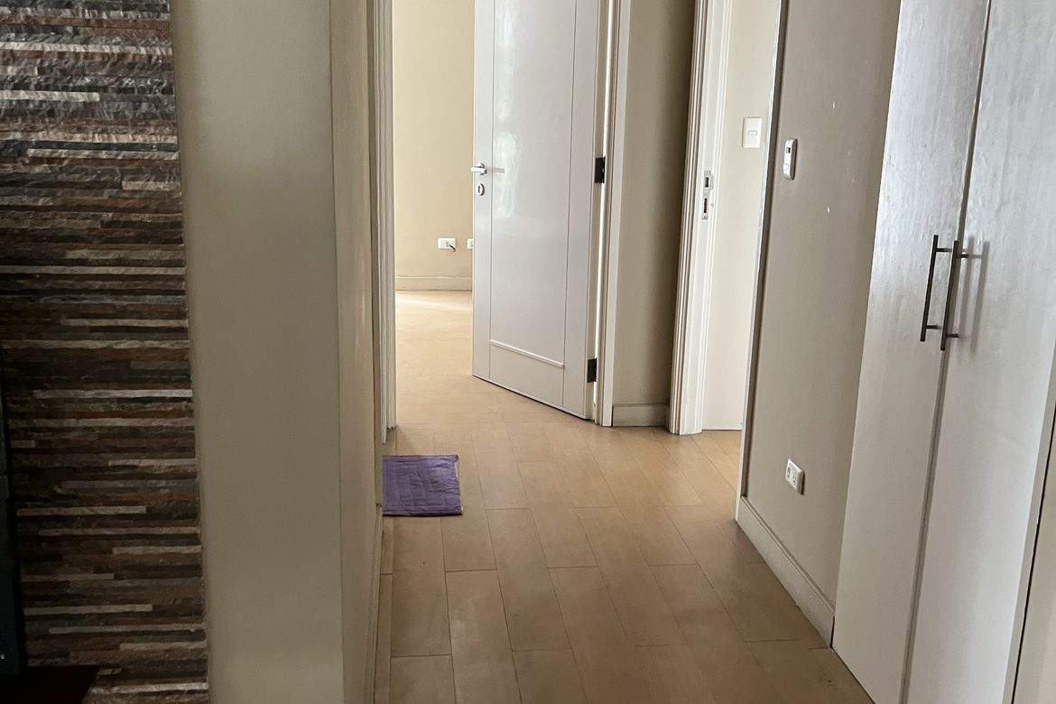 2 Bedroom Condo for Rent in Vivant Flats, Alabang, Muntinlupa, Metro Manila photo 5