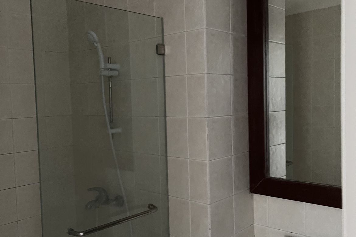 2 Bedroom Condo for Rent in Vivant Flats, Alabang, Muntinlupa, Metro Manila photo 6