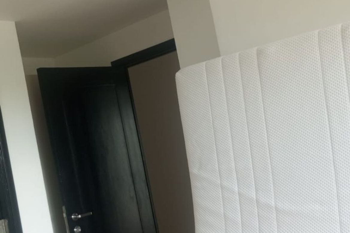 2 Bedroom Condo for Rent in Vivant Flats, Alabang, Muntinlupa, Metro Manila photo 4