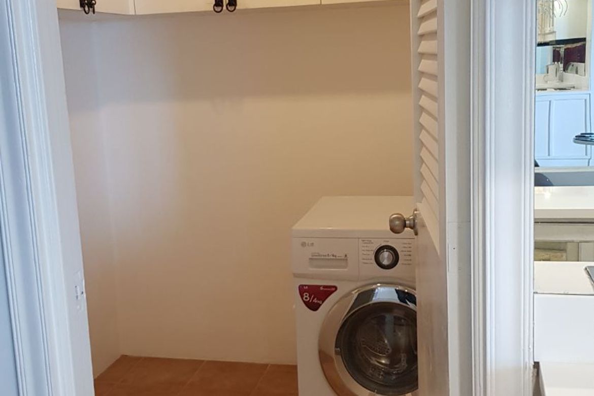2 Bedroom Condo for Rent in Vivere Hotel & Resorts, Alabang, Muntinlupa, Metro Manila photo 7