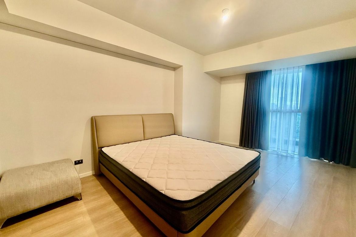 2 Bedroom Condo for Rent in Wack-Wack Greenhills, Mandaluyong, Metro Manila near MRT-3 Ortigas photo 5