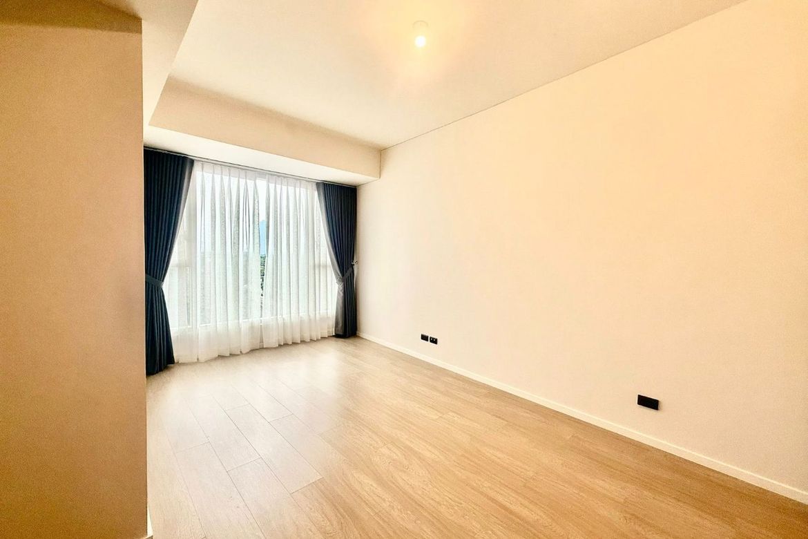 2 Bedroom Condo for Rent in Wack-Wack Greenhills, Mandaluyong, Metro Manila near MRT-3 Ortigas photo 8