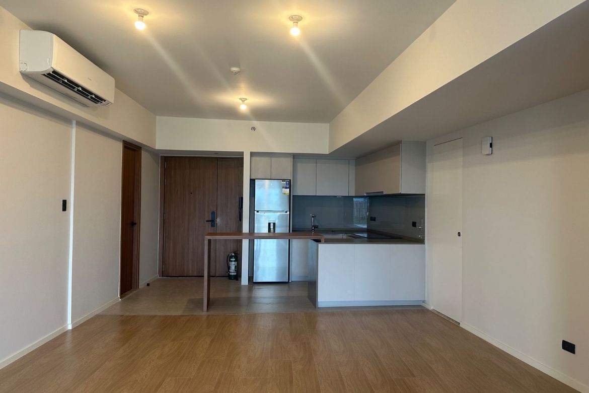 2 Bedroom Condo for Rent in Wack-Wack Greenhills, Mandaluyong, Metro Manila near MRT-3 Ortigas photo 3