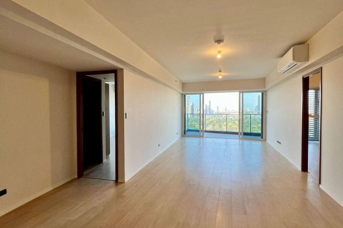 2 Bedroom Condo for Rent in Wack-Wack Greenhills, Mandaluyong, Metro Manila near MRT-3 Ortigas
