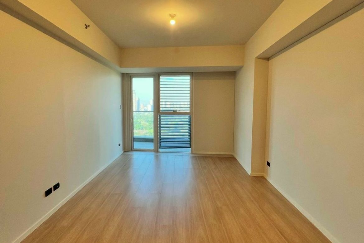 2 Bedroom Condo for Rent in Wack-Wack Greenhills, Mandaluyong, Metro Manila near MRT-3 Ortigas photo 3