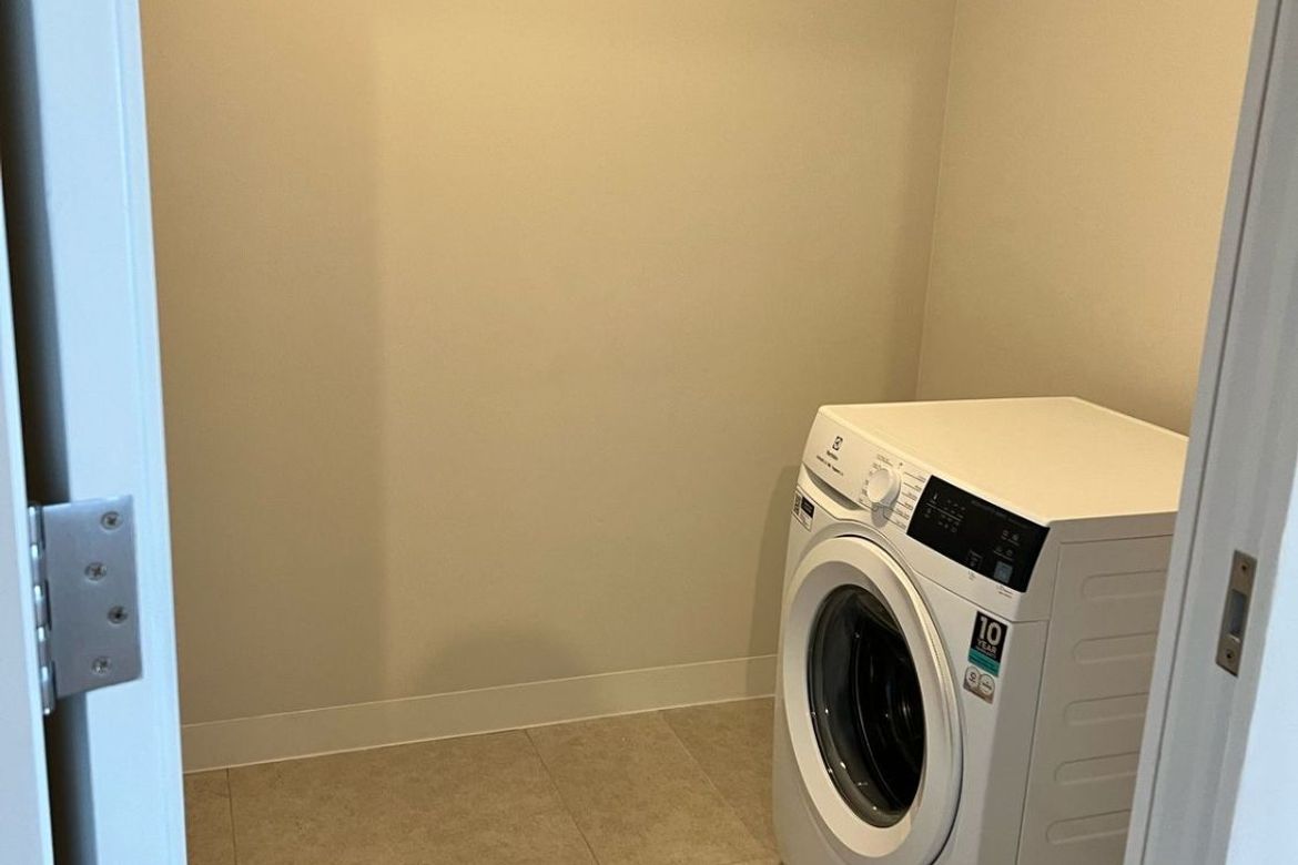 2 Bedroom Condo for Rent in Wack-Wack Greenhills, Mandaluyong, Metro Manila near MRT-3 Ortigas photo 5