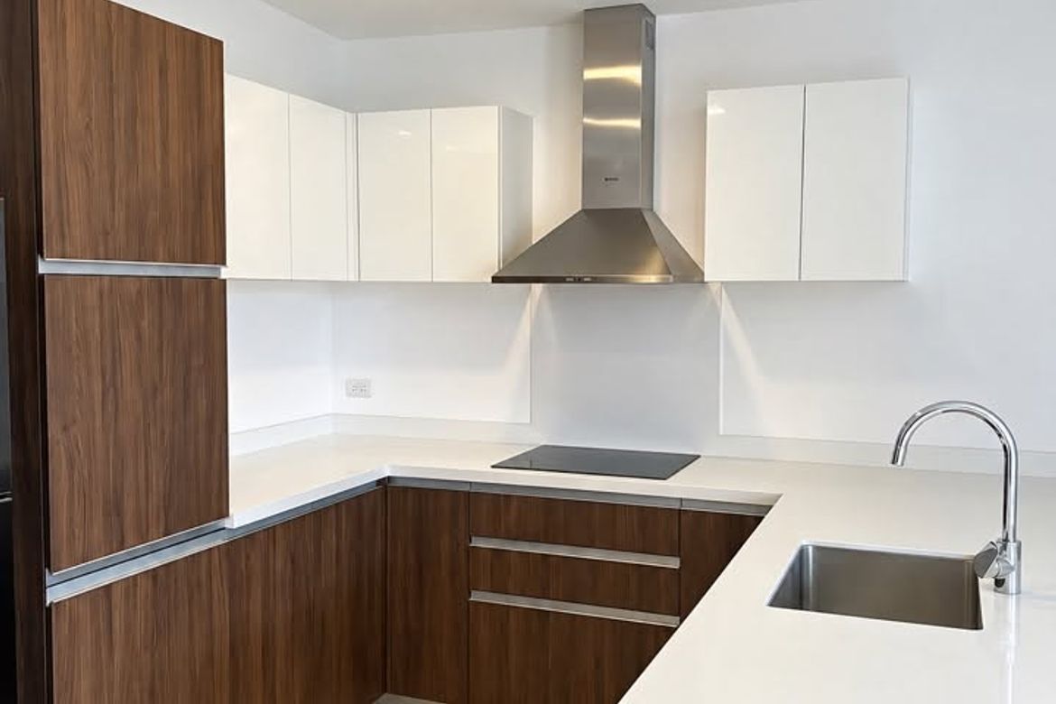 2 Bedroom Condo for Rent in West Gallery Place, BGC, Taguig, Metro Manila photo 3