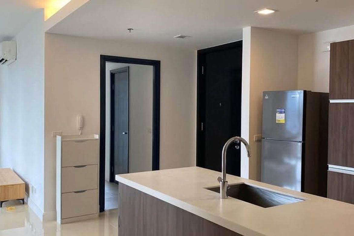 2 Bedroom Condo for Rent in West Gallery Place, BGC, Taguig, Metro Manila photo 4