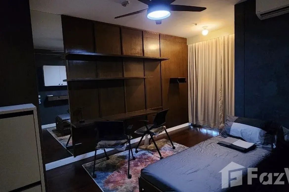 2 Bedroom Condo for Rent in West Gallery Place, BGC, Taguig, Metro Manila photo 2