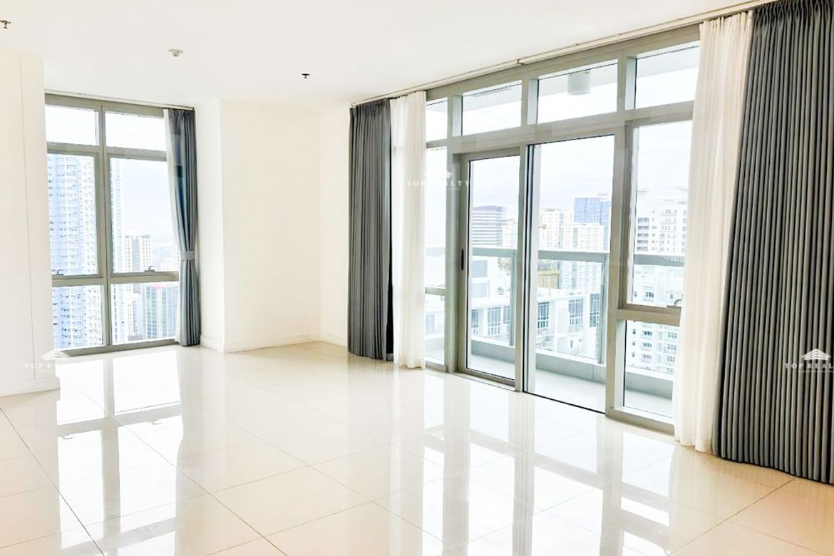 2 Bedroom Condo for Rent in West Gallery Place, BGC, Taguig, Metro Manila photo 2