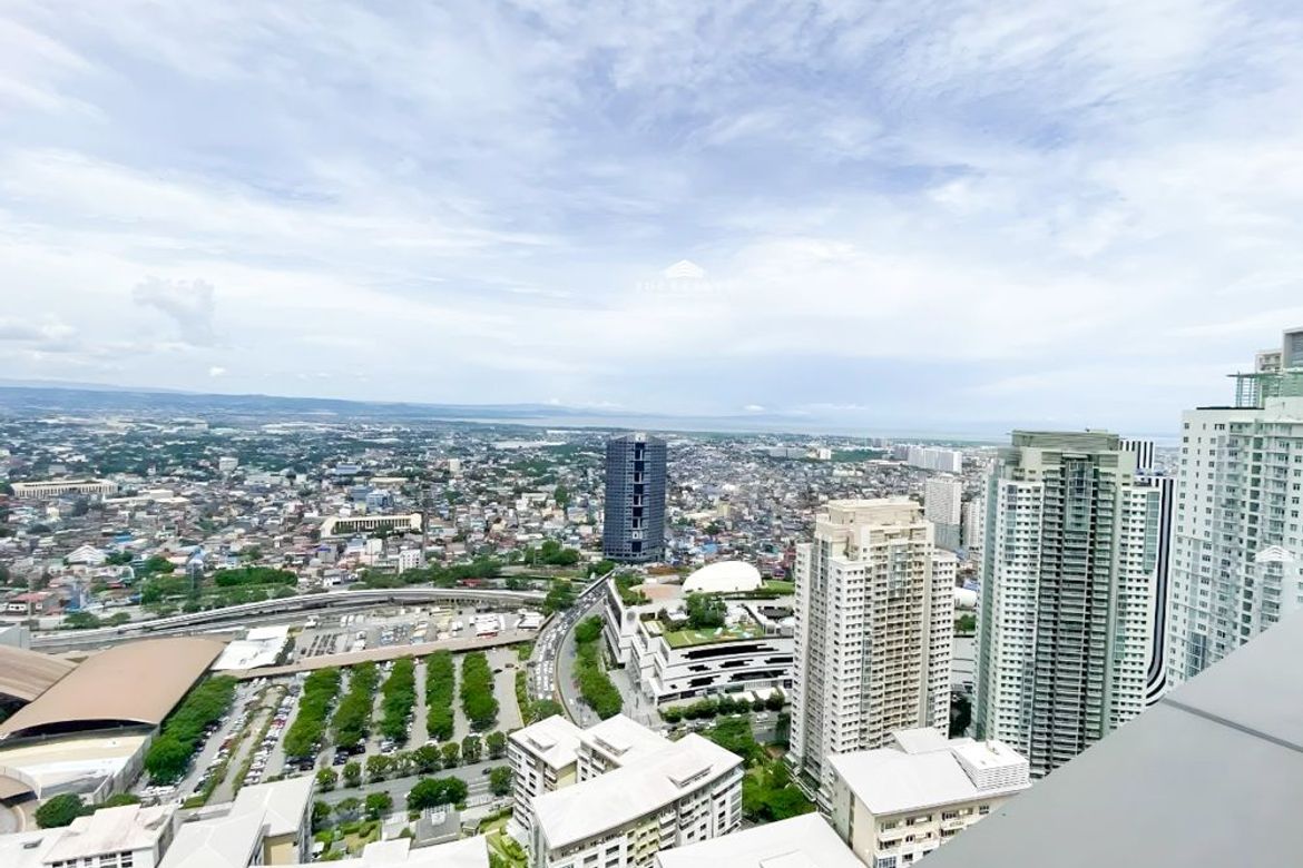 2 Bedroom Condo for Rent in West Gallery Place, BGC, Taguig, Metro Manila photo 4