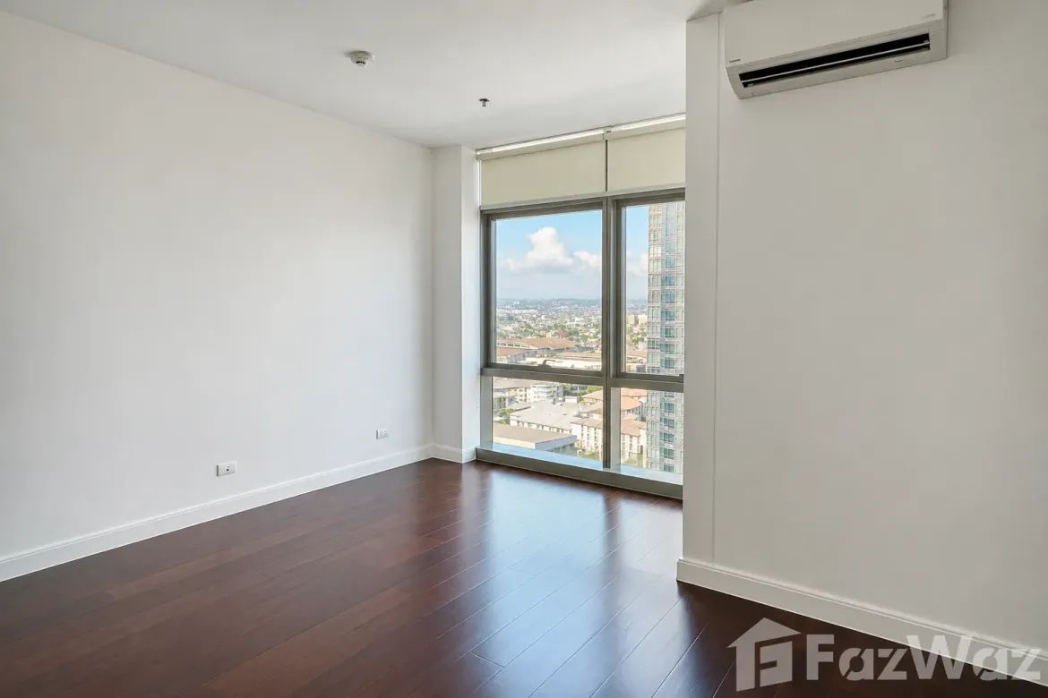 2 Bedroom Condo for Rent in West Gallery Place, BGC, Taguig, Metro Manila photo 2