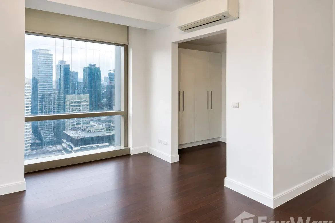 2 Bedroom Condo for Rent in West Gallery Place, BGC, Taguig, Metro Manila photo 4