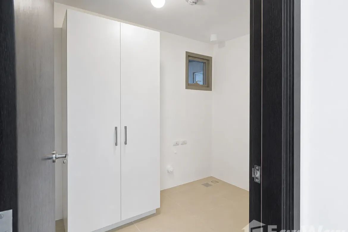 2 Bedroom Condo for Rent in West Gallery Place, BGC, Taguig, Metro Manila photo 5