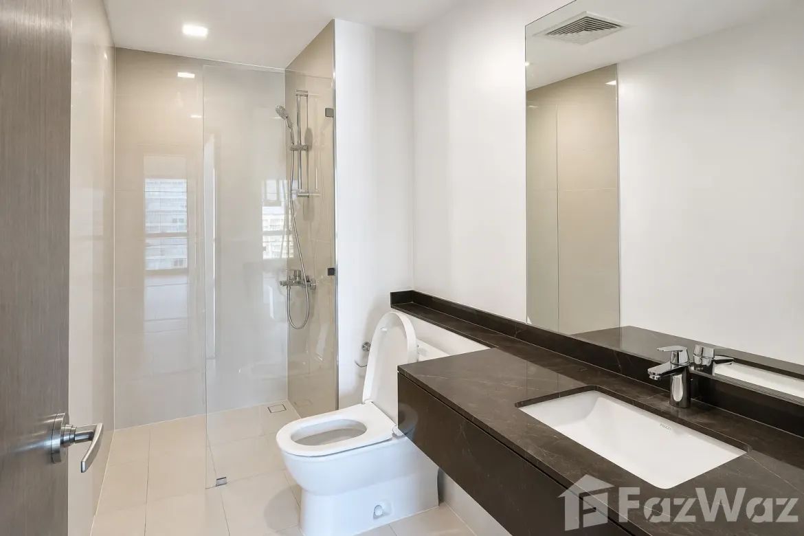 2 Bedroom Condo for Rent in West Gallery Place, BGC, Taguig, Metro Manila photo 8