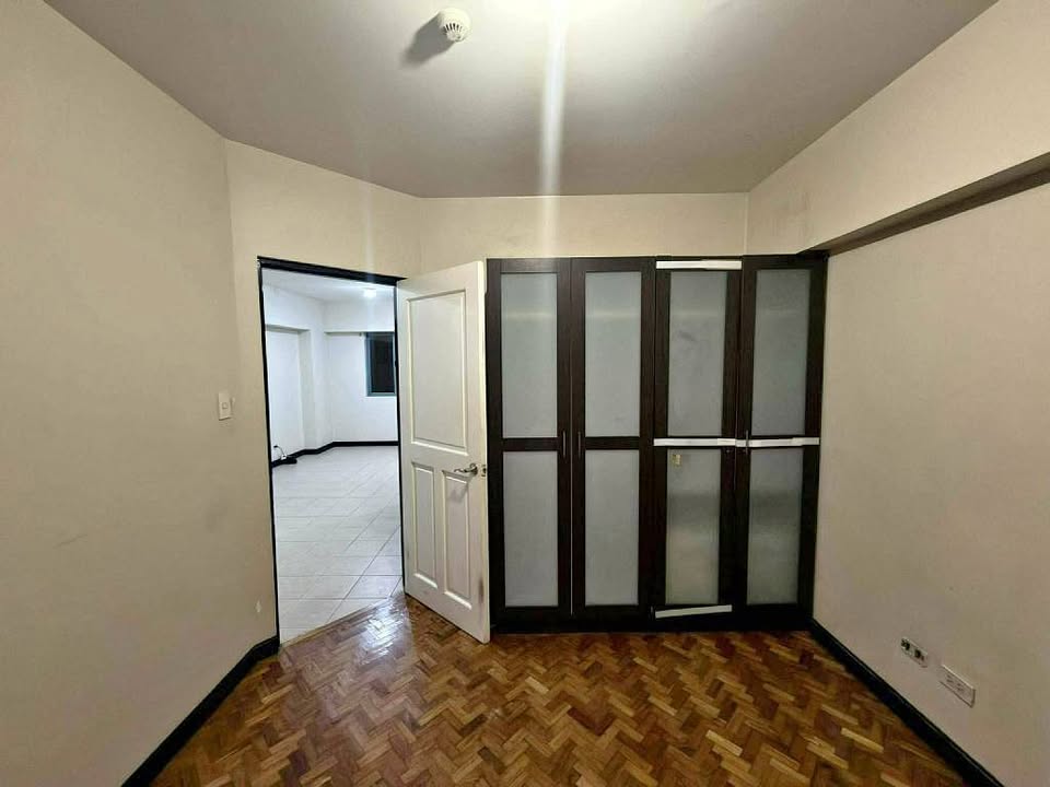 2-Bedroom Condo for Sale at Tivoli Garden Residences, Mandaluyong