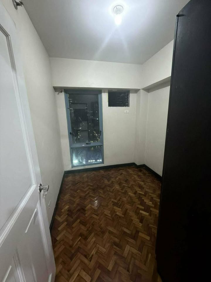 2-Bedroom Condo for Sale at Tivoli Garden Residences, Mandaluyong – photo 2