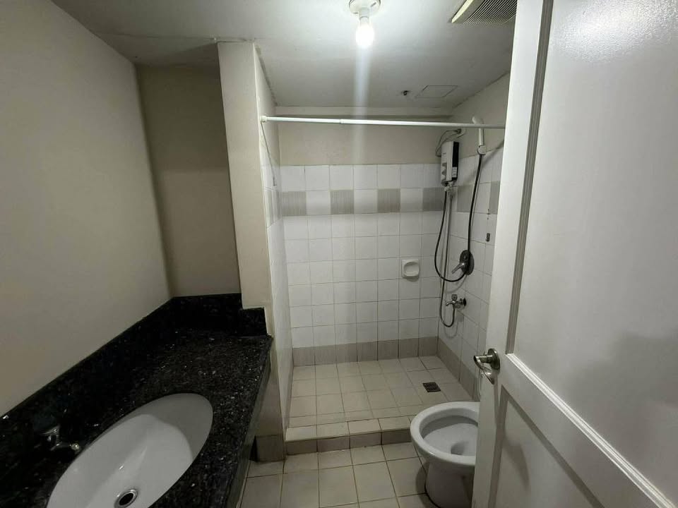 2-Bedroom Condo for Sale at Tivoli Garden Residences, Mandaluyong – photo 4