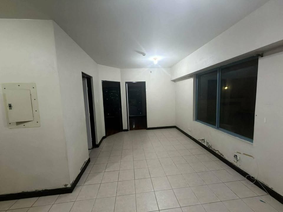 2-Bedroom Condo for Sale at Tivoli Garden Residences, Mandaluyong – photo 6