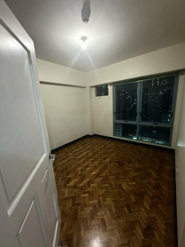 2-Bedroom Condo for Sale at Tivoli Garden Residences, Mandaluyong – photo 8