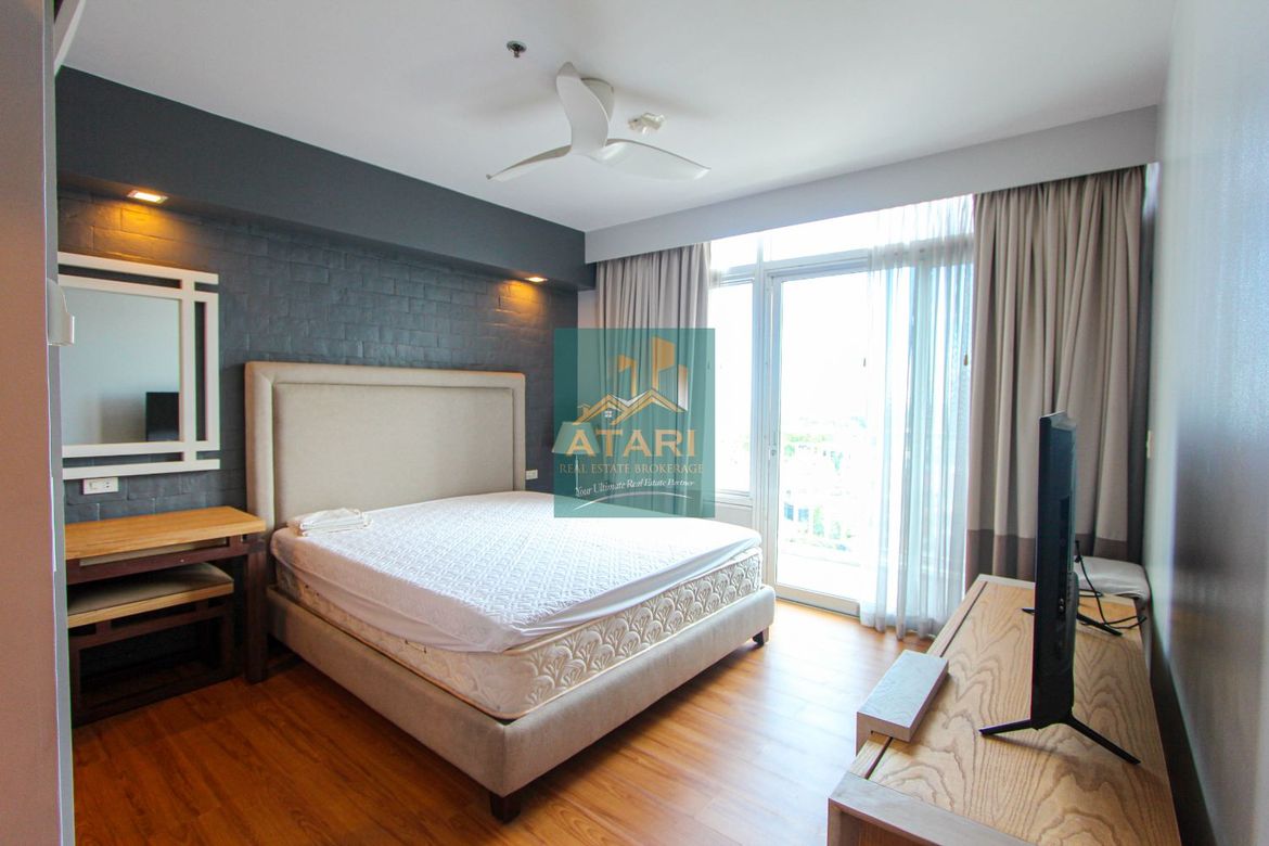 2 Bedroom Condo for Sale in 1016 Residences, Hippodromo, Cebu City, Cebu – photo 7